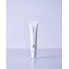 JC program Bottommoist Plus Partial Cream, 1.1 oz (30 g)