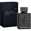 Lattafa Asad & Armaf Club de Nuit Intense Men Fragrance