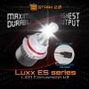 Stark LED 80W 9000LM 6000K White 3-Sided All in One