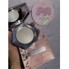 Fenty Beauty Diamond Bomb All-over Diamond Veil Original