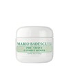Mario Badescu Pre-Shave Conditioner - Soothing, Botanical-infused Pre Shave Gel