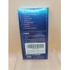 Panboo Teeth Whitening Pen Lazy Brightening Toothpaste 5 Pens Exp
