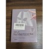 Deep Collagen Anti Wrinkle Lifting Mask 1Pack 37g (4PCS)