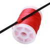 SOPOGER Archery Bow String Serving Thread 131 yard/120 m Durable