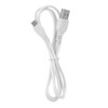 3 Levels Touch Control USB Charging Eyeshield Multifunctional 2 in