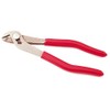 Grace USA - Angle Nose Slip Joint Pliers - AP5