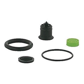 Grohe Ersatzteilset 45933000