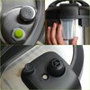 Pnltae Replacement Parts for Instant Pot Duo/Duo Plus 8 Qt,