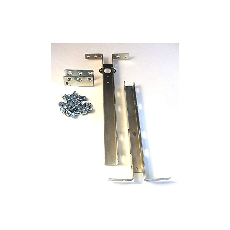 Wayne Dalton 9100/9400/9600 Series Garage Door Adjustable Operator Bracket #