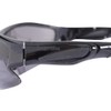 Rawlings REW21-004P-HS B Sunglasses