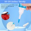 Medium CA Glue Adhesive for Metal and Stones - Quick