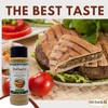 Natural Spices Hawawshi Powder Ground Herbs Spice Baharat Herb Seasoning