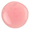 Lip Oil Aceite Labial Hidratante Con Llavero Bys