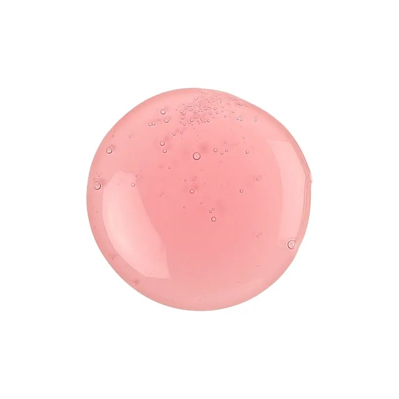Lip Oil Aceite Labial Hidratante Con Llavero Bys