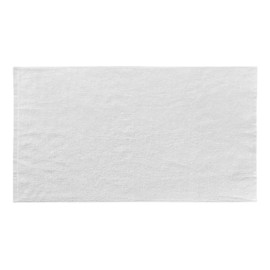Texben 1 Toalla De Baño Hoteleras 185×85cm De 890gr