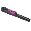 Metal Detector Outdoor Treasure Hunting Expedition Detector Bar Waterproof High