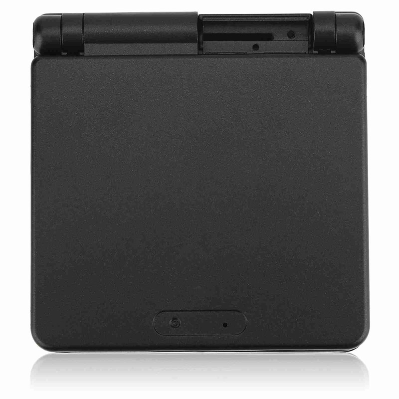 For Advance GBA SP Protective ABS Case Cover Repair Parts