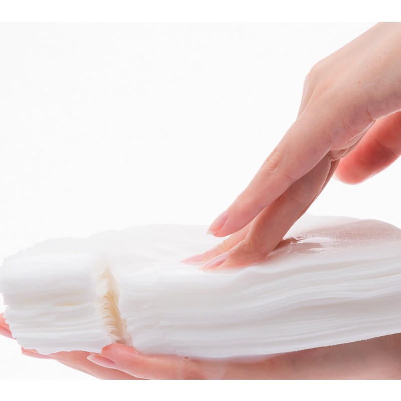 KOSE Clear Turn Pure Domestic Rice Mask EX 40 Sheets