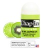 Chap Ice Mini Lip Balm Assorted Flavors12 Count Bundle with