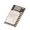 12E WiFi Module, 2.4GHZ ESP8266-12E Serial WiFi Wireless Transceiver Module