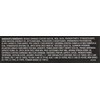 Inglot LipSatin Lipstick, Excellent Coverage, Makes Lips Smooth, Well Nourished
