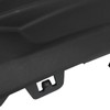 Front Right Bumper Grille 1613564580 Replcement for Citroen Berlingo Without
