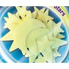 The Original Glow Stars Company Brainstorm B8600 Cosmic Glow Moon