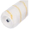 rodapin 12022 Non-Drip Paint Roller Polyacrylic, Diameter 50 mm, 22