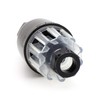 Altecnic Dry Trap Tundish 15mm x 22mm 128-2010