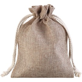 Sichler Haushaltsgeräte Desiccant: Set of 3 Universal Dehumidifiers, 75 x 10g Silica Gel Sachets (Vehicle Dehumidifier, Dehumidifier Bag Set, Windshield)