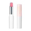 Integrated Lip Sakura Essence