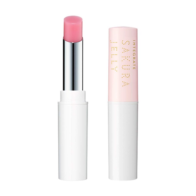 Integrated Lip Sakura Essence