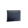 SEDONA® RFID BIFOLD LEATHER WALLET