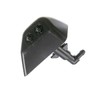 Frankberg Headlight Washer Nozzle Left Passenger Side Compatible with Freelander