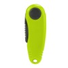 01 02 015 Folding Fishing Scissors Sharp Folding Fishing Scissors