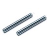 USA-Made Front Door Hinge Repair/Rebuild Kit for Jeep Cherokee