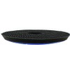 Sanding disc for ceiling sanders, wall sanders and drywall sanders,