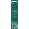 EcoTools Eye Enhancing Duo, Set de 2 Brochas para sombras