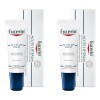 Protector Labial Eucerin Reparador Aquaphor Sos 2pack