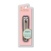 BN MiMits Nail Clipper MNG-01