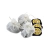Mariage Freres - MARCO POLO (TB918) - 30 Muslin Tea