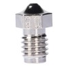 Phaetus PS M6 Plated Copper Nozzle 0.6 mm - 1.75