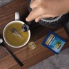 Twinings Nightly Calm Herbal Tea Bags 2-Pack – Sleep Tea,