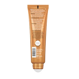 COTY Sally Hansen SH Airbrush Leg Makeup Leg Make-up, 100 ml