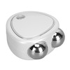 Microcurrent Facial Device Tightening Massaging Lifting Reduce Wrinkle V Face