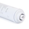 Naturewater RO-10F-75G - 75GPD Reverse Osmosis Membrane 285L/Day Replacement Membrane
