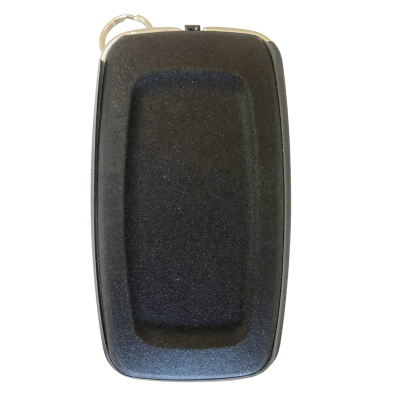 Replacement for 2010-2015 Land Rover Range Rover/Sport Keyless Entry Remote