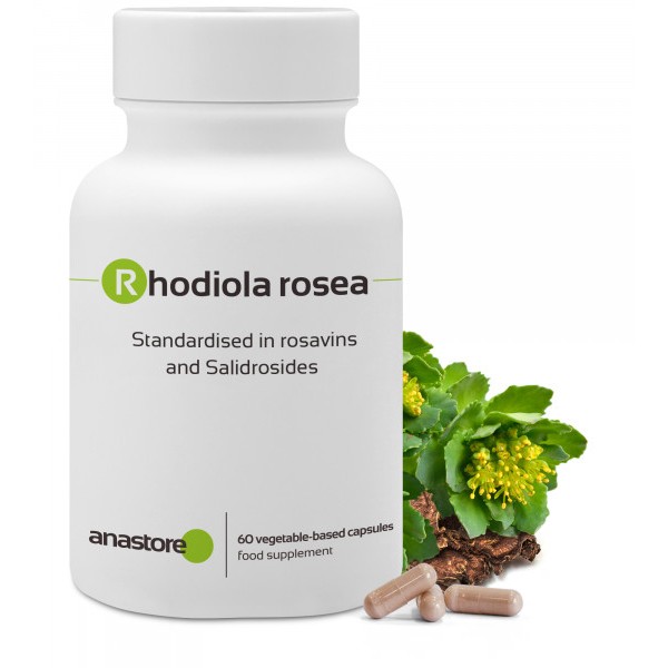 rhodiola-rosea-herbal-supplement-to-combat-stress-and-mental-fatigue 01.jpg