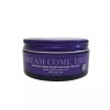 Madam CJ Walker's Dream Come True Miracle Deep Moisturizing Masque