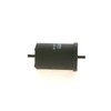 Bosch Automotive F5264 Petrol Filter Car